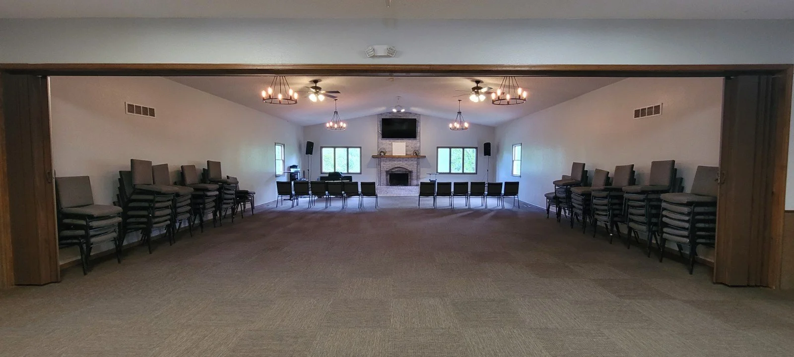20220606_075917.jpg