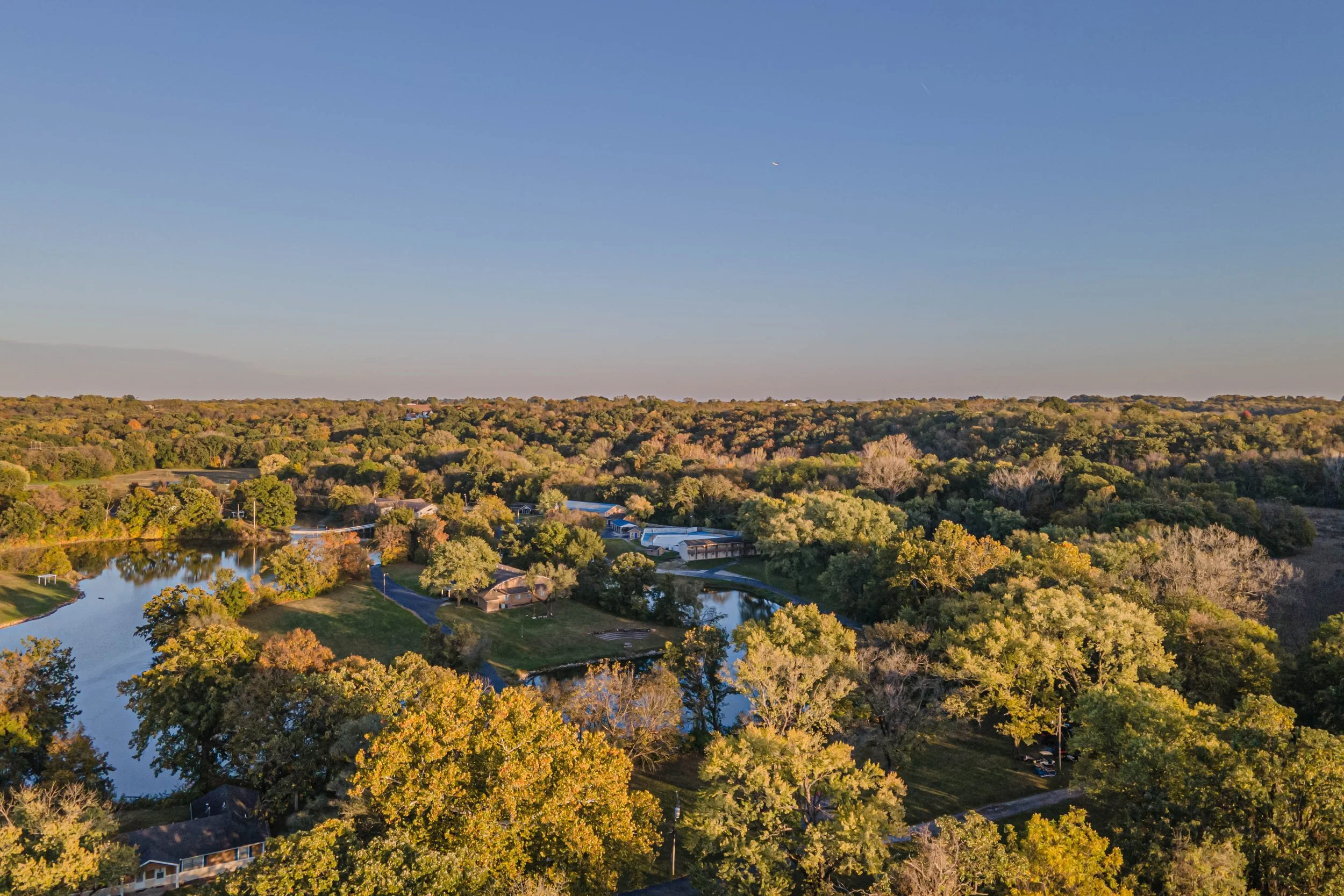 DJI_0328.jpg