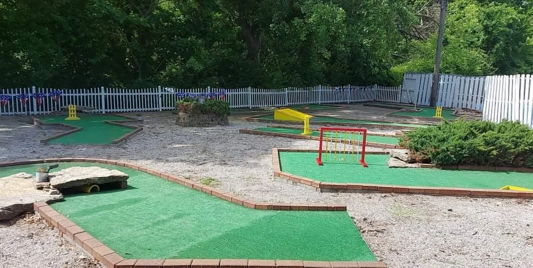 FB_IMG_1659211360539 2.jpg