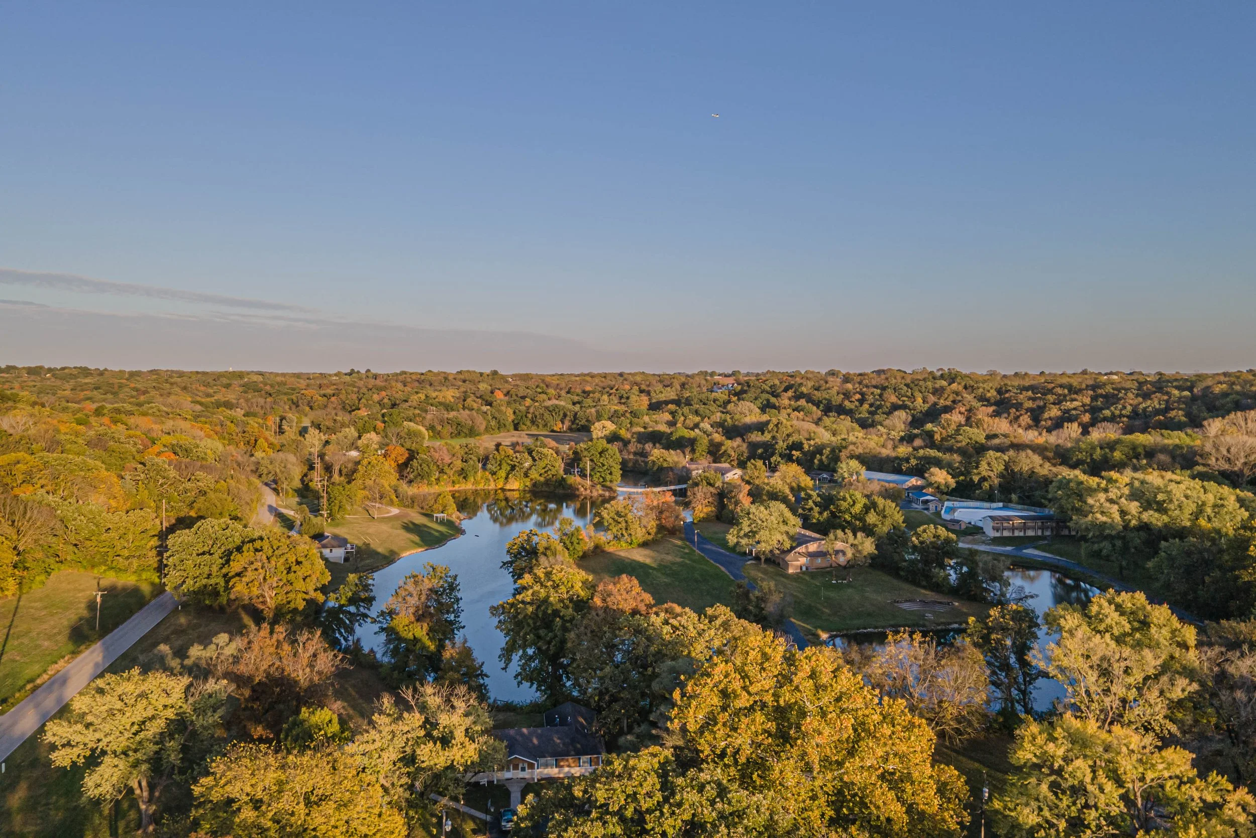 DJI_0327.jpg