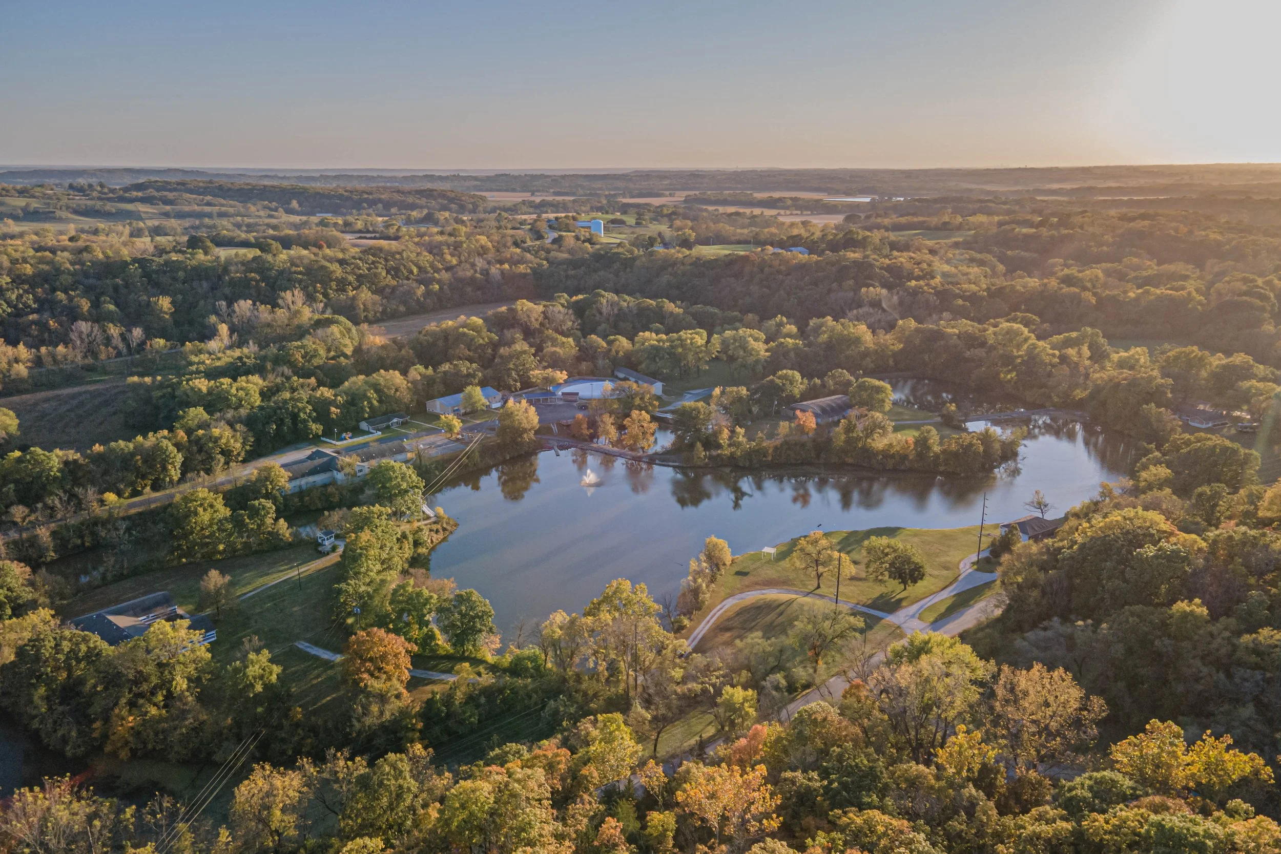 DJI_0315.jpg