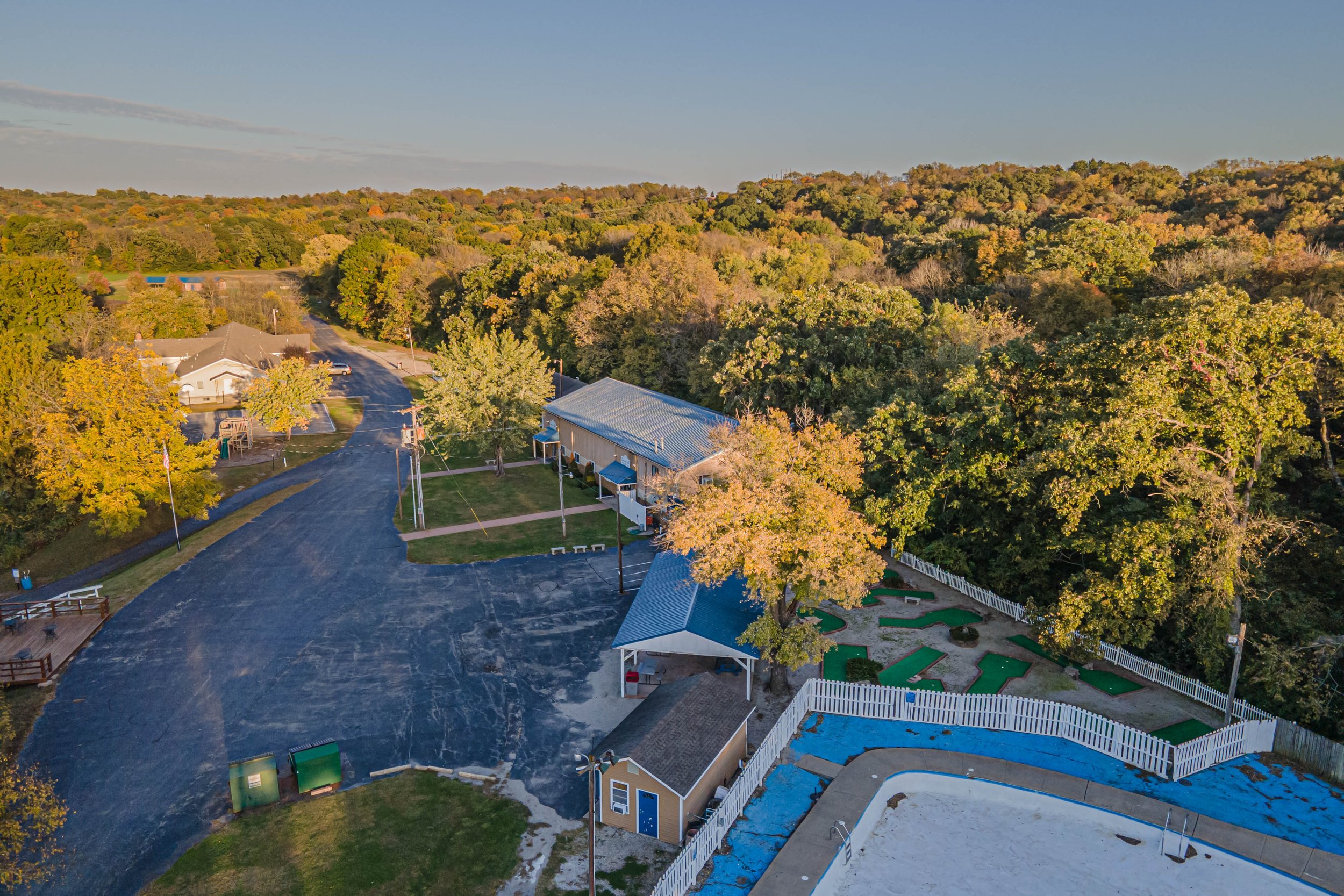 DJI_0322.jpg
