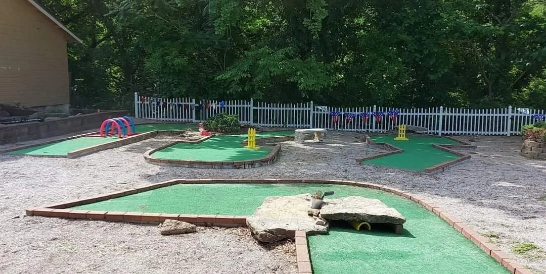 FB_IMG_1659211358010 2.jpg