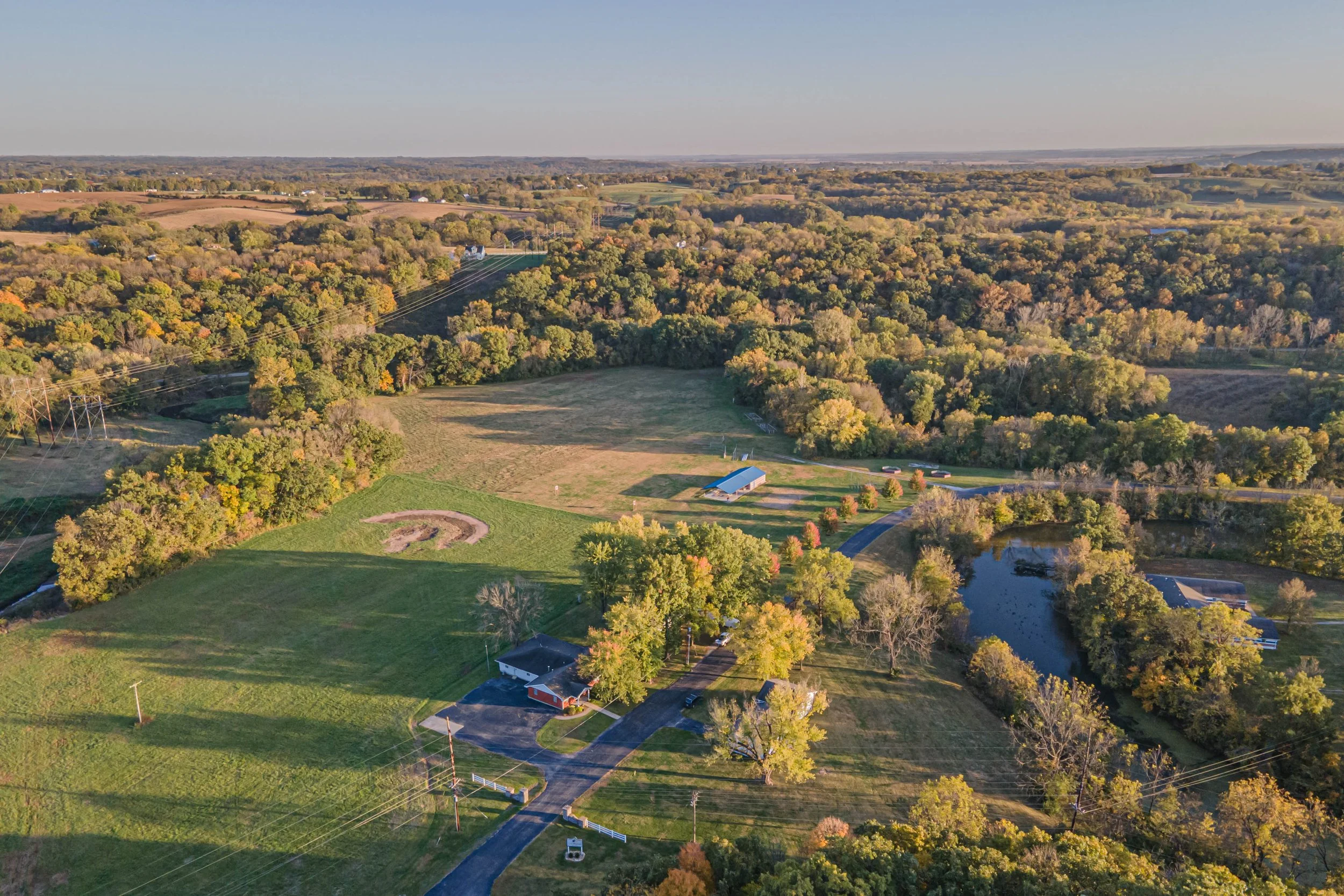 DJI_0316.jpg