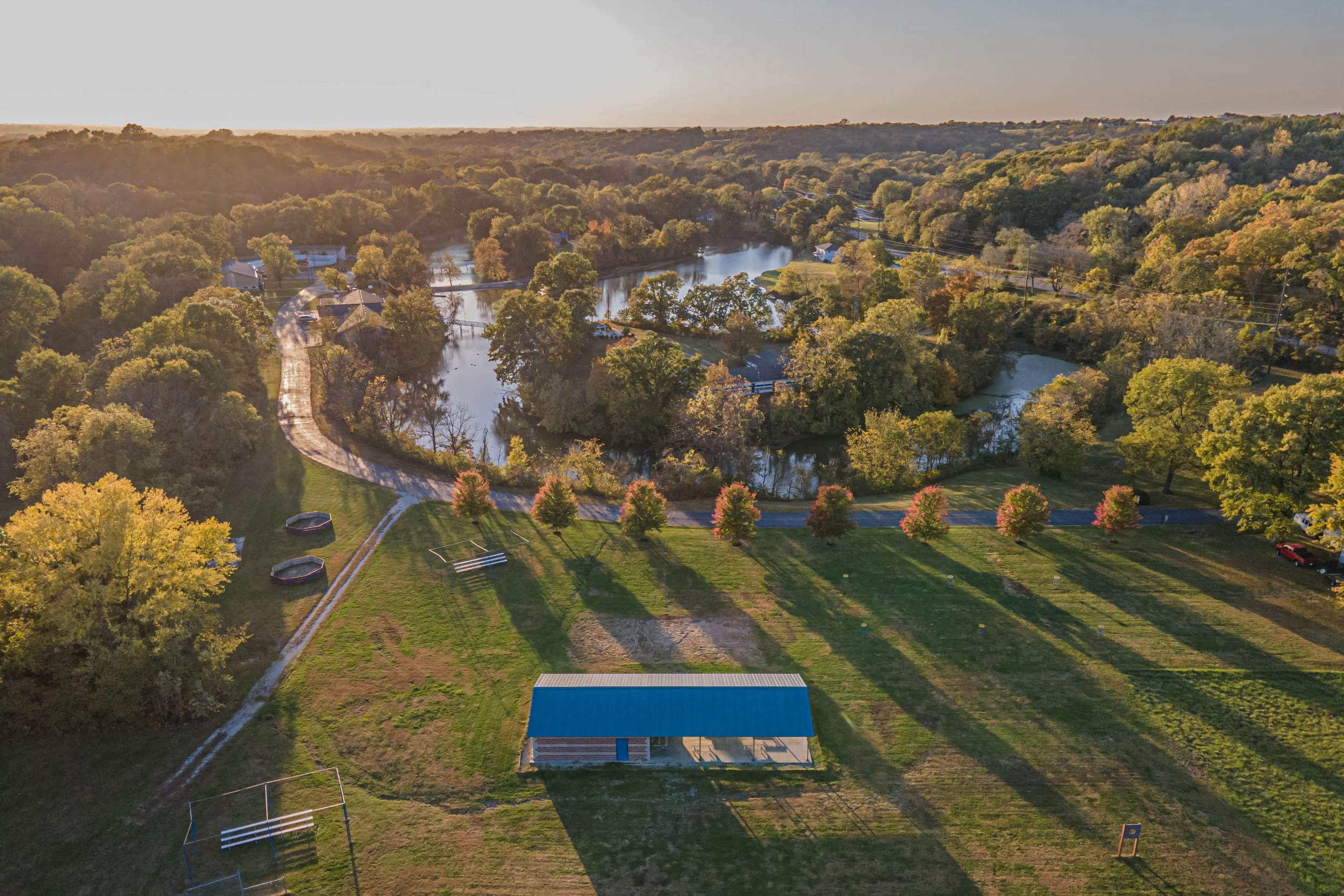 DJI_0319.jpg