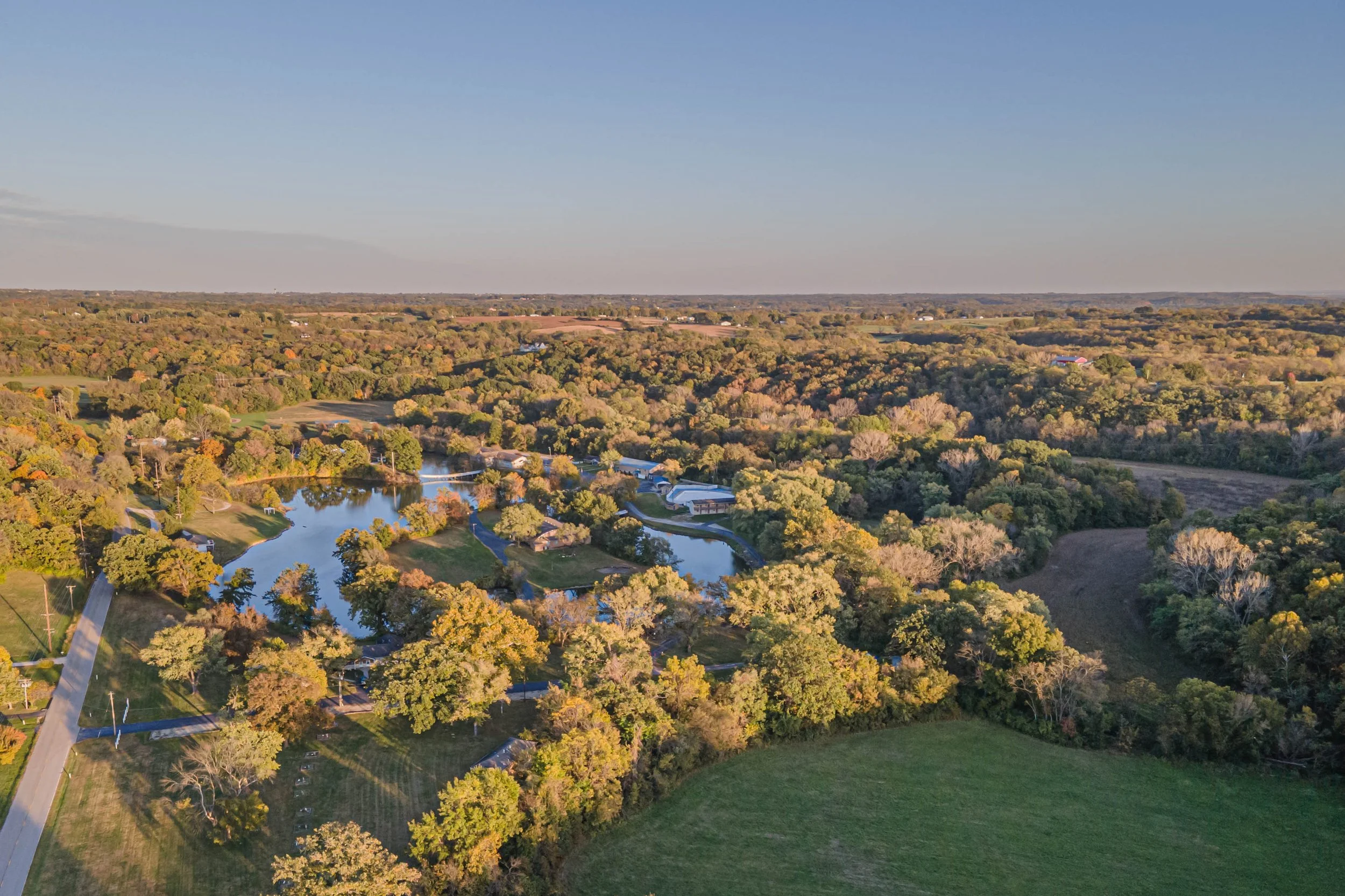 DJI_0330.jpg