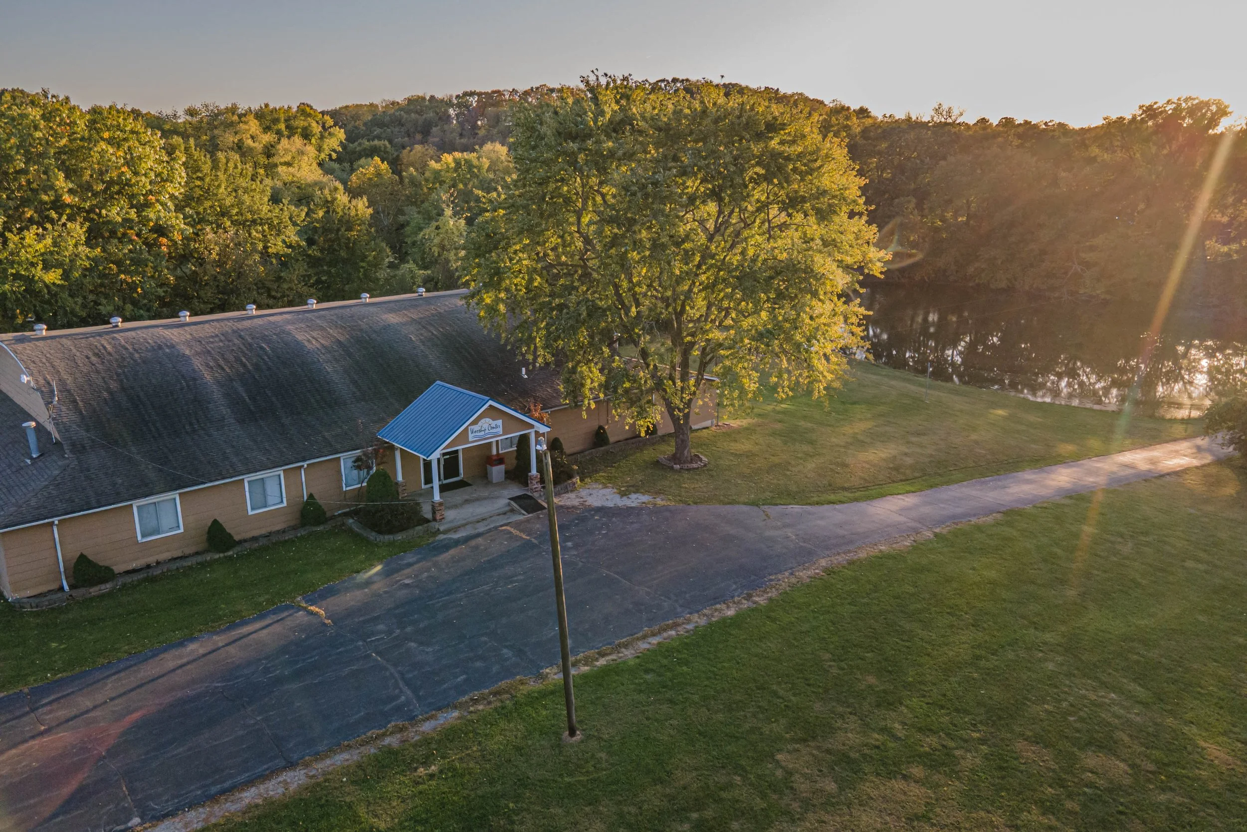 DJI_0325.jpg