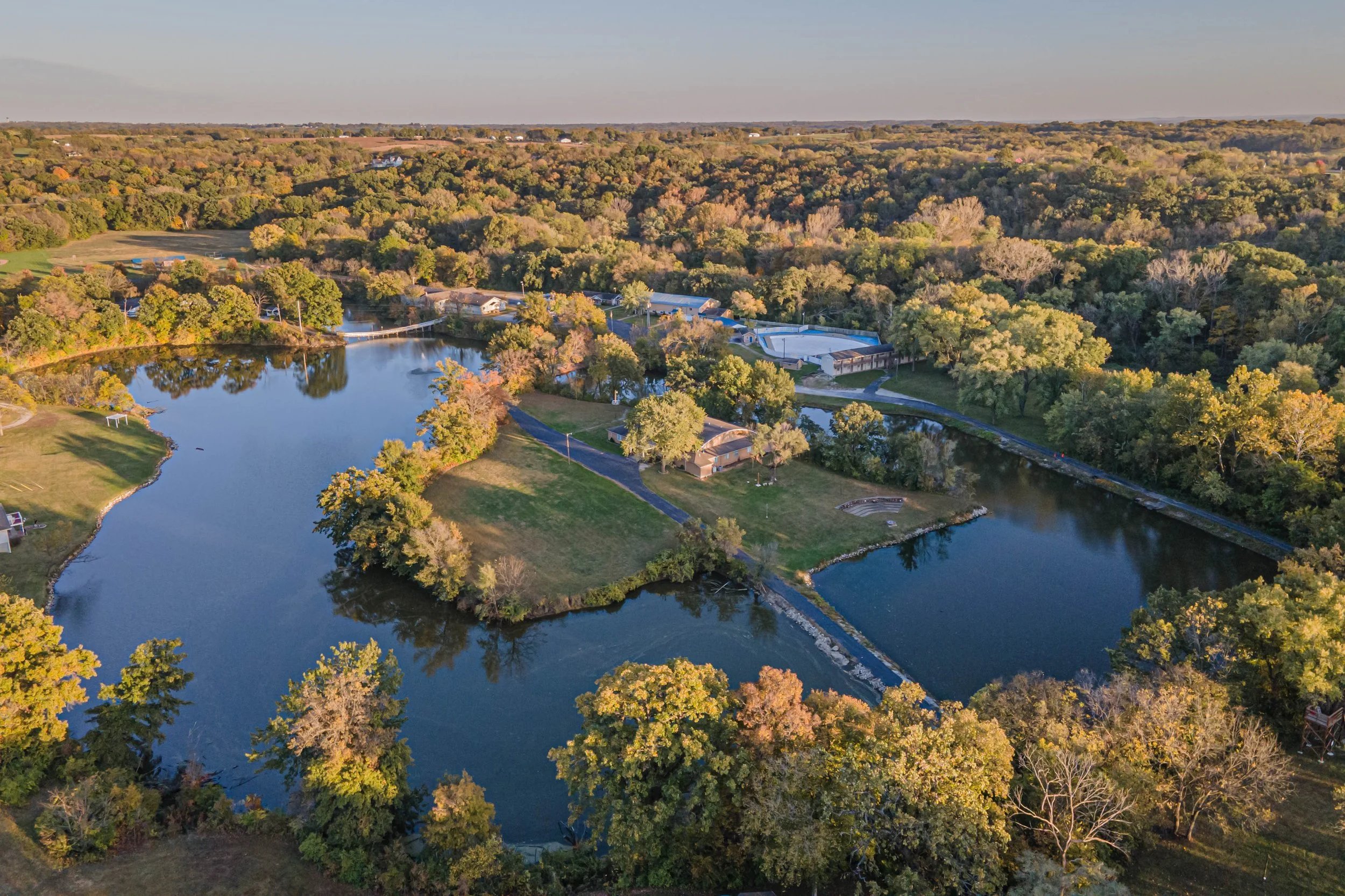 DJI_0326.jpg