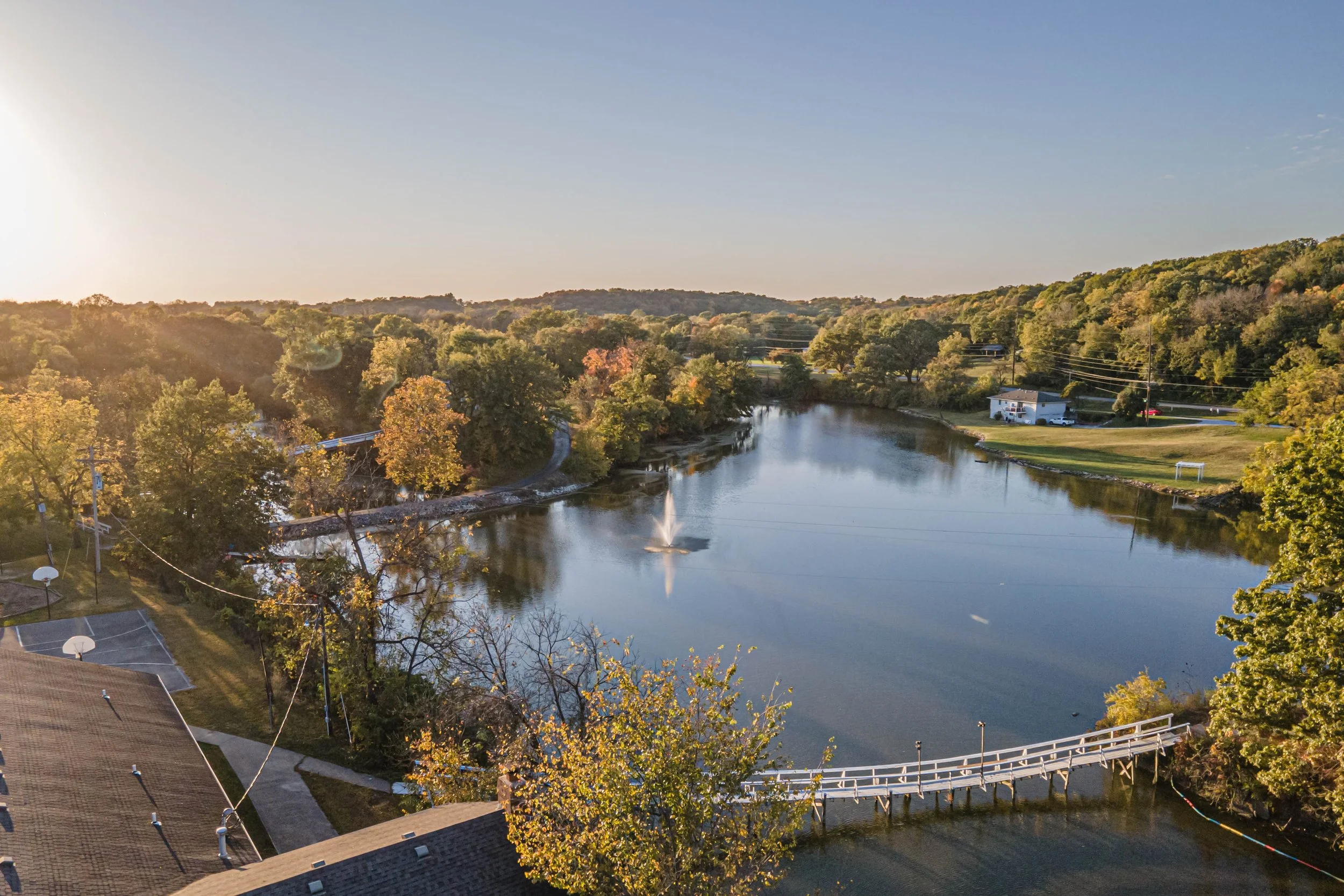 DJI_0320.jpg