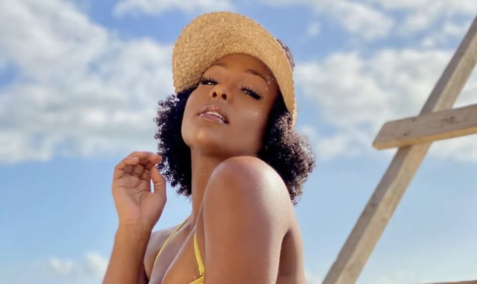 Meet the Caribbean star spearheading a new era of Soca music