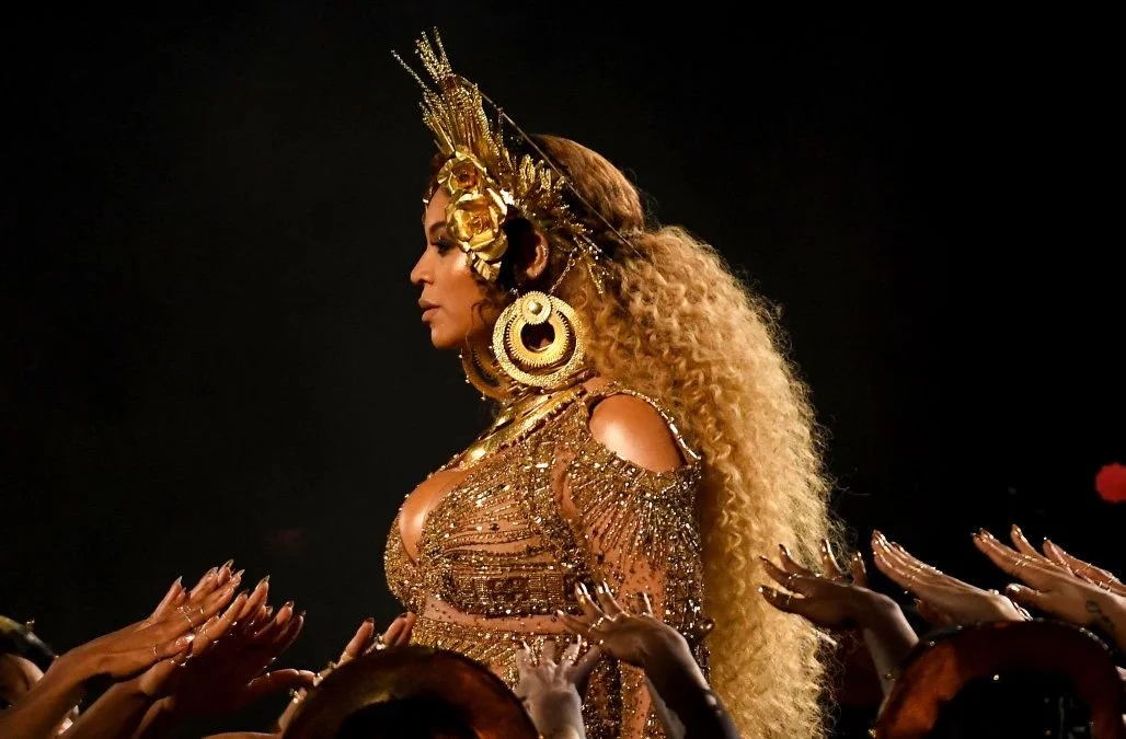 From Glastonbury to 'Homecoming,' here are the 10 times Beyoncé dominated the 2010s