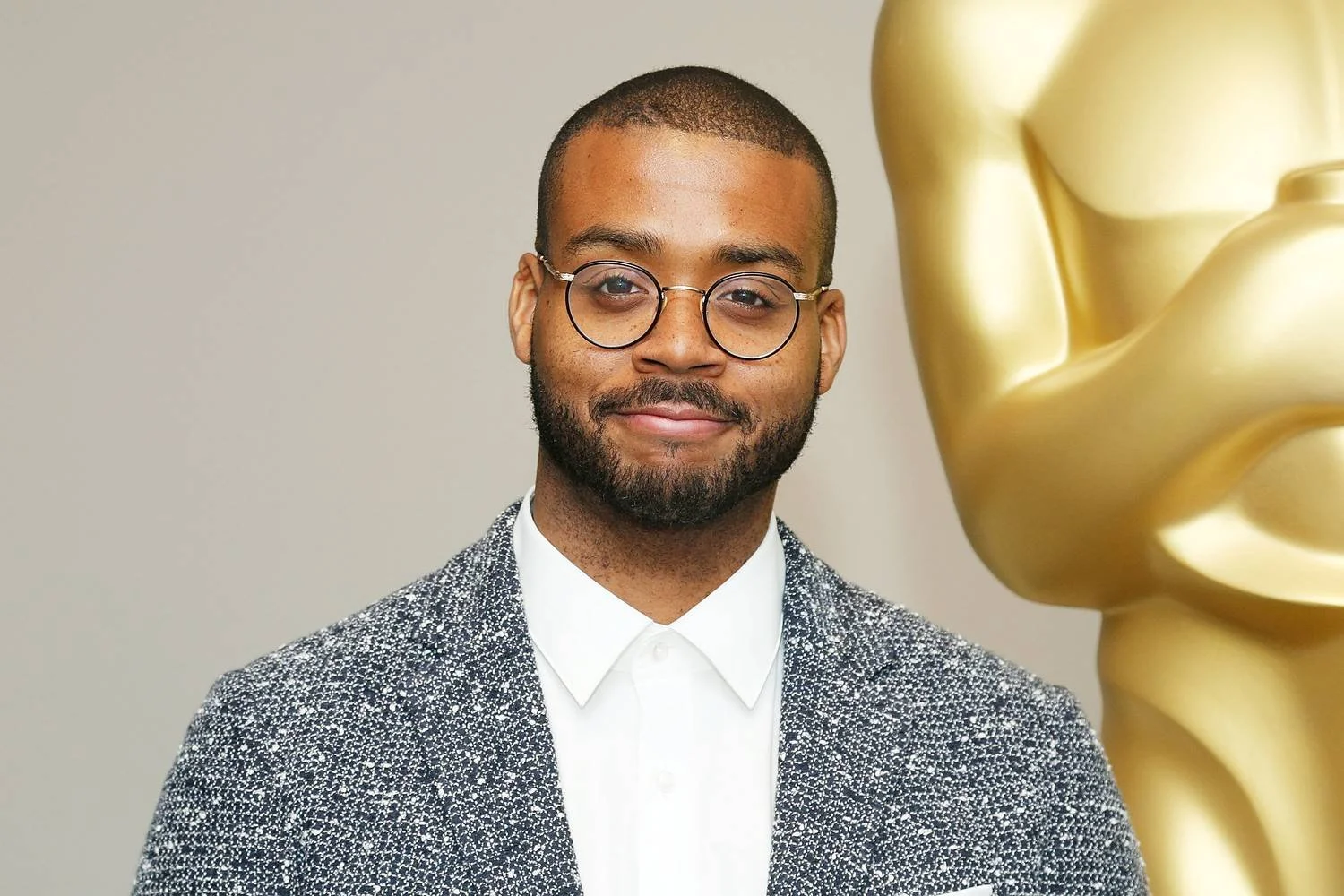 EXCLUSIVE: ‘When They See Us' Composer Kris Bowers Reveals Why The Horror Genre Was His Leading Inspiration For The Project