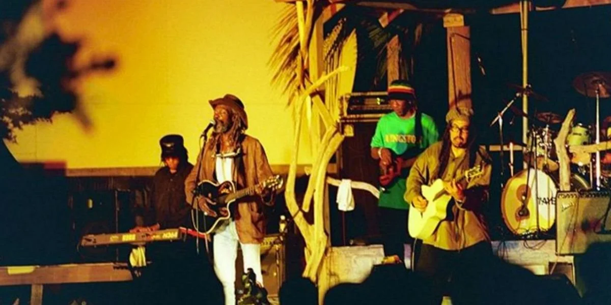 ATTN: Moonsplash Is Not Your Average Reggae Fest