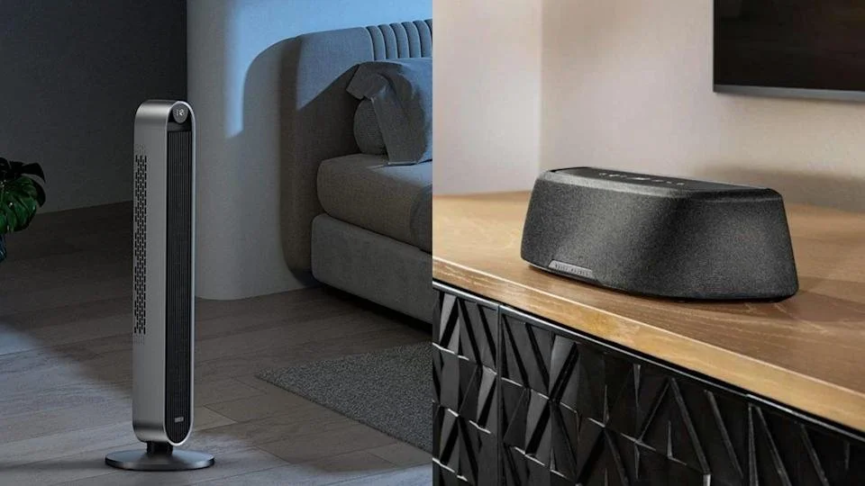 The 10 best gadgets that will make your life easier, according to a shopping editor