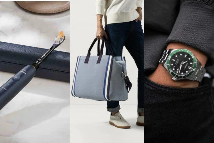 The 10 best gifts your dad will love (and use) for years to come