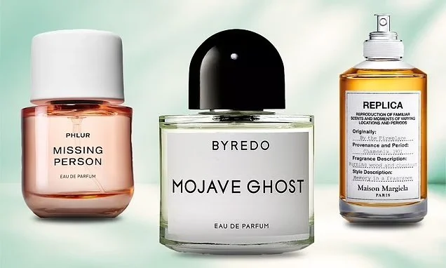 The 5 best long-lasting men's colognes, tested and reviewed