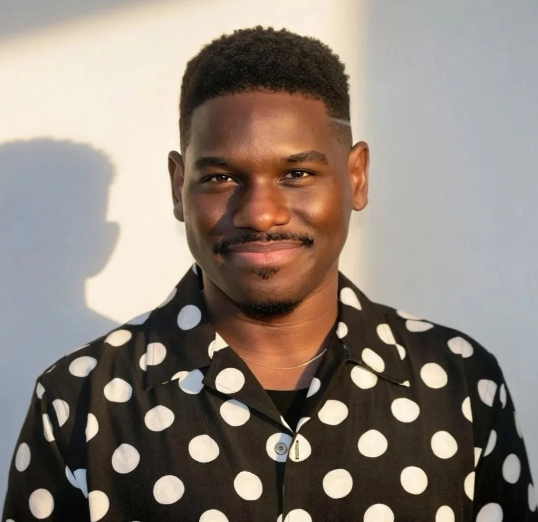 Moriba Cummings
