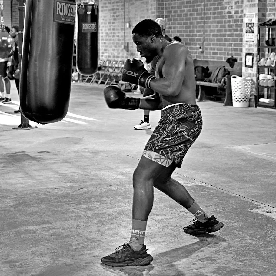 AA_best_FL_Jax_DuvalBoxingClub_Mar2026_FujiXT4_35 (37).jpg
