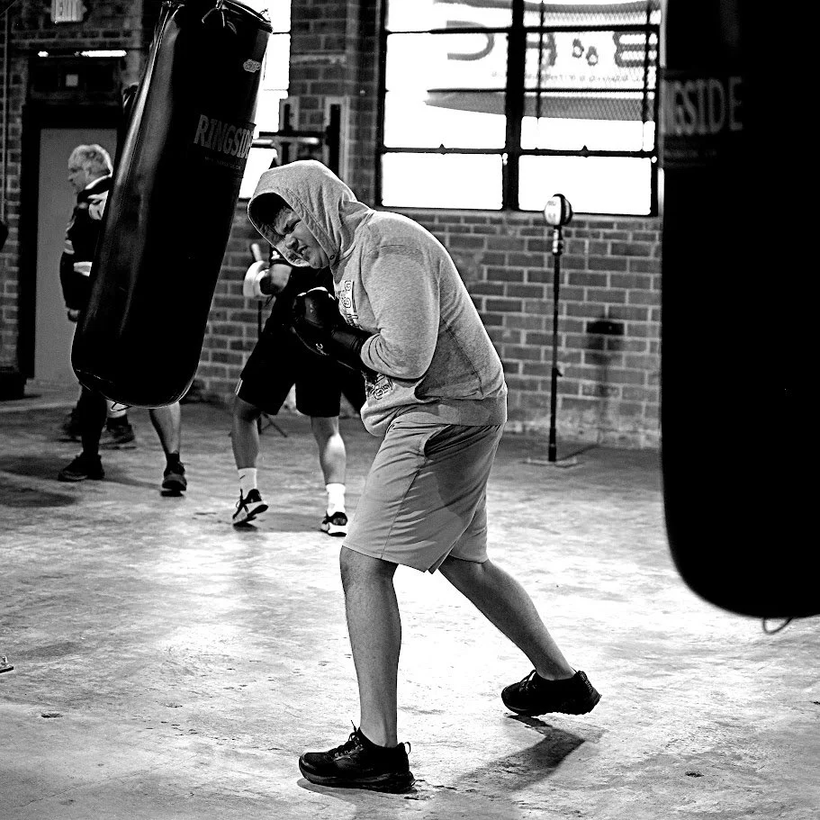AA_best_FL_Jax_DuvalBoxingClub_Mar2026_FujiXT4_35 (167).jpg