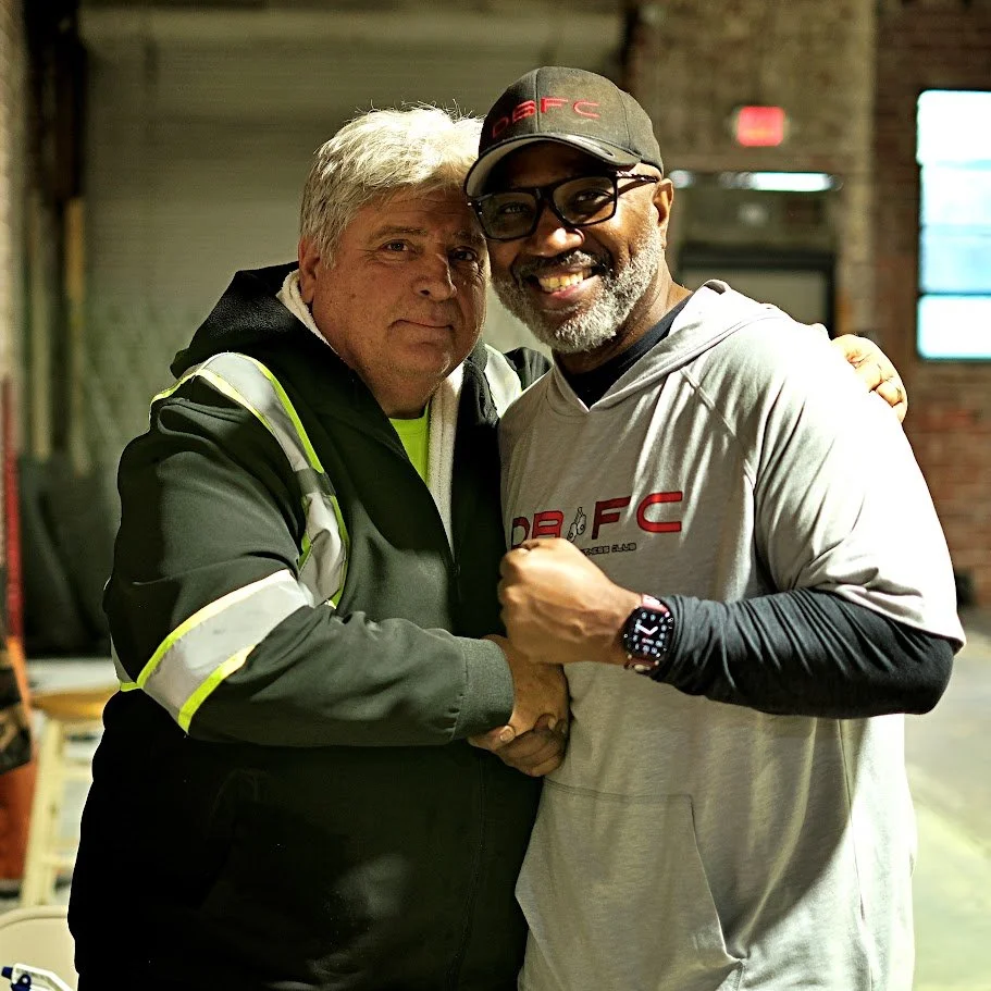 best_FL_Jax_DuvalBoxingClub_Mar2026_FujiXT4_35 (14).jpg