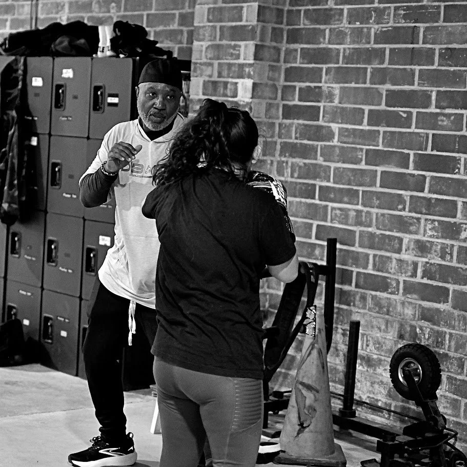 best_FL_Jax_DuvalBoxingClub_Mar2026_FujiXT4_35 (354).jpg