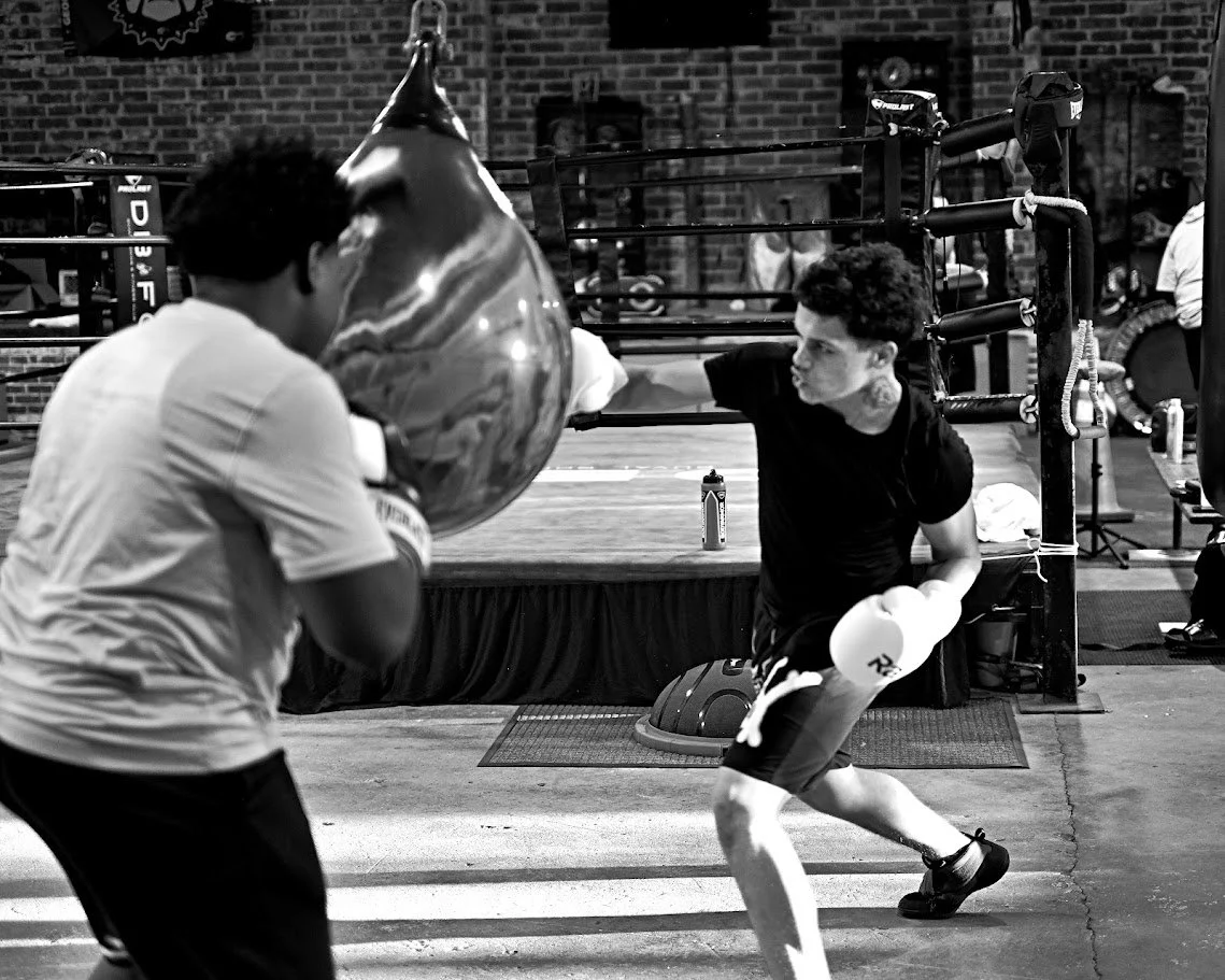 AA_best_FL_Jax_DuvalBoxingClub_Mar2026_FujiXT4_35 (79).jpg