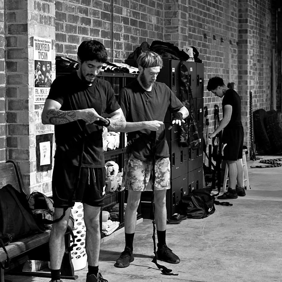 AA_best_FL_Jax_DuvalBoxingClub_Mar2026_FujiXT4_35 (16).jpg
