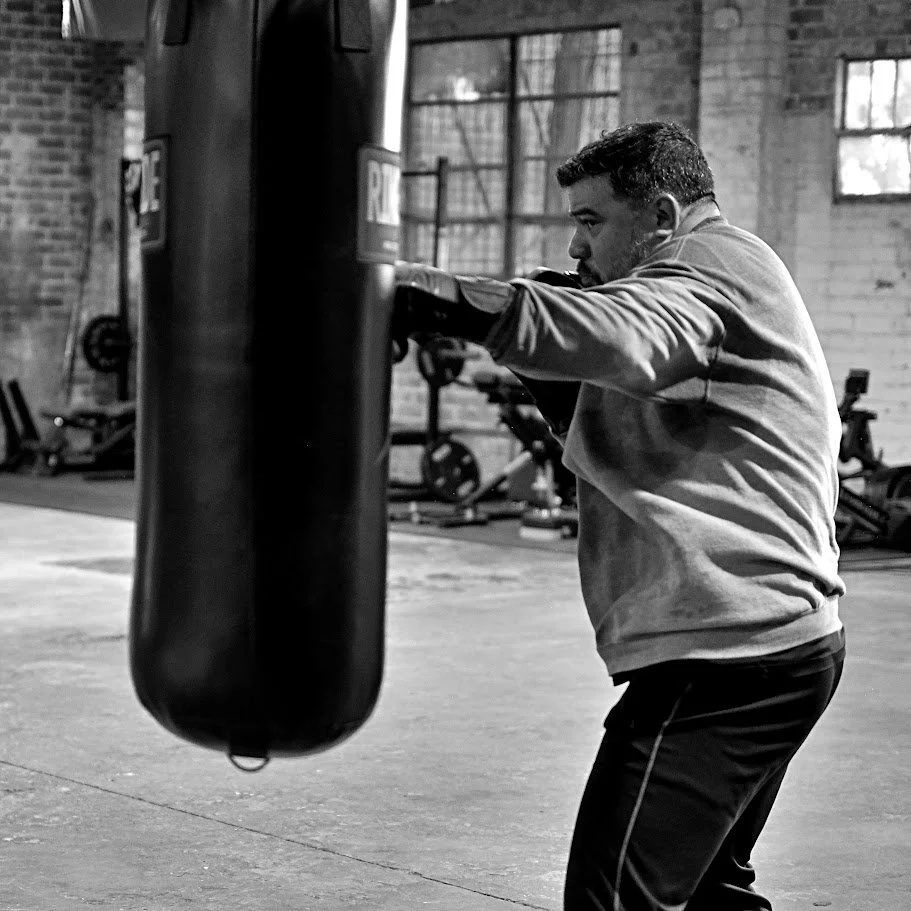 best_FL_Jax_DuvalBoxingClub_Mar2026_FujiXT4_35 (90).jpg
