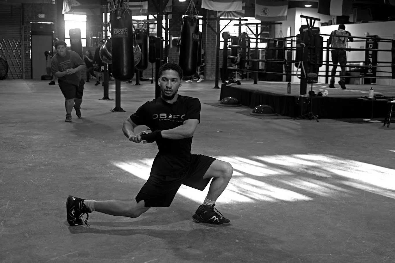 best_FL_Jax_DuvalBoxingClub_Mar2026_FujiX100v (464).jpg