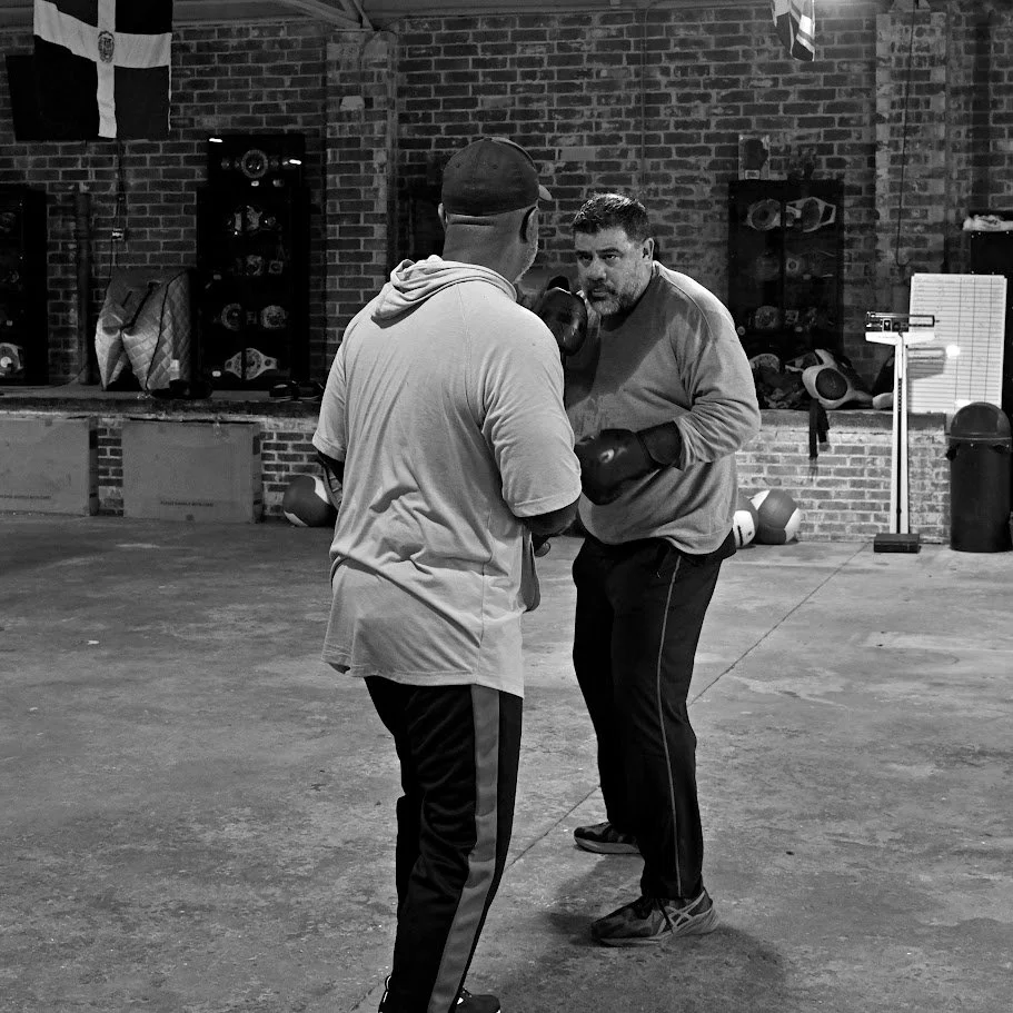 best_FL_Jax_DuvalBoxingClub_Mar2026_FujiX100v (4).jpg