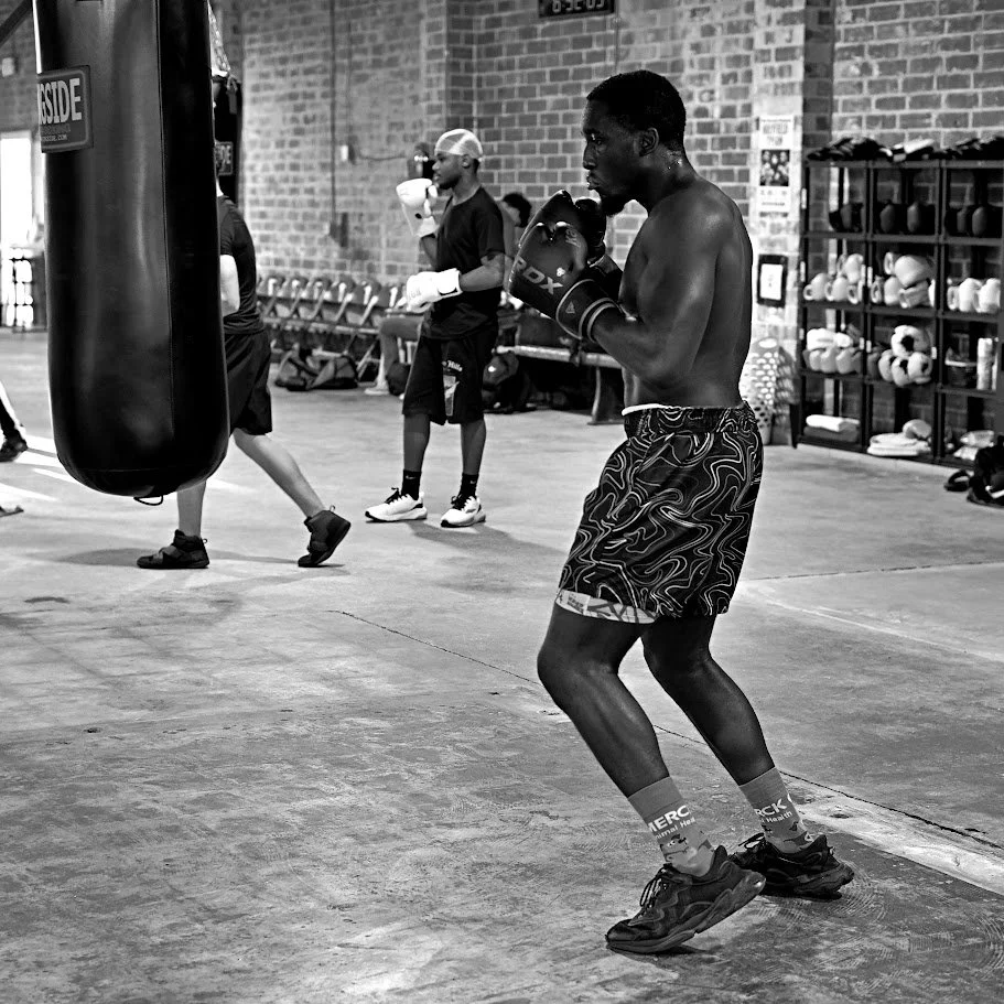 best_FL_Jax_DuvalBoxingClub_Mar2026_FujiXT4_35 (34).jpg