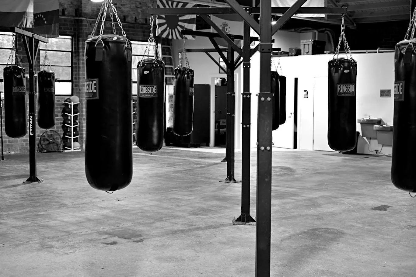 best_FL_Jax_DuvalBoxingClub_Mar2026_FujiXT4_35 (10).jpg