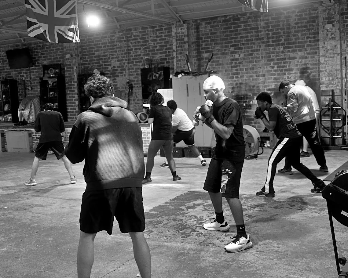 best_FL_Jax_DuvalBoxingClub_Mar2026_FujiX100v (527).jpg