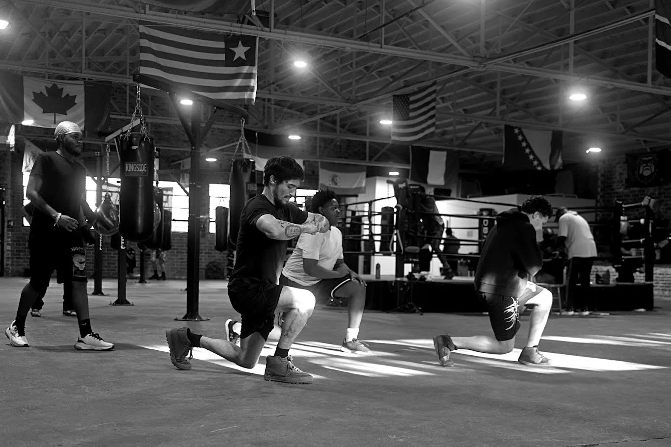 best_FL_Jax_DuvalBoxingClub_Mar2026_FujiX100v (485).jpg