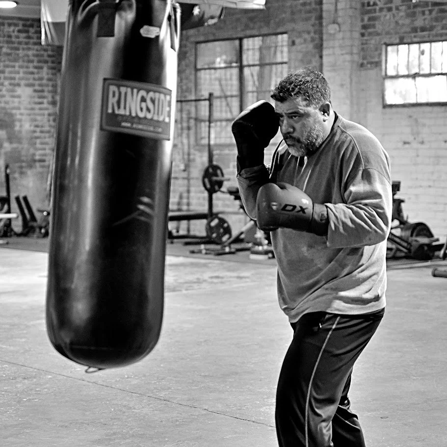 best_FL_Jax_DuvalBoxingClub_Mar2026_FujiXT4_35 (87).jpg