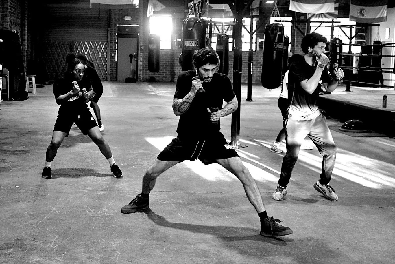 AA_best_FL_Jax_DuvalBoxingClub_Mar2026_FujiX100v (879).jpg