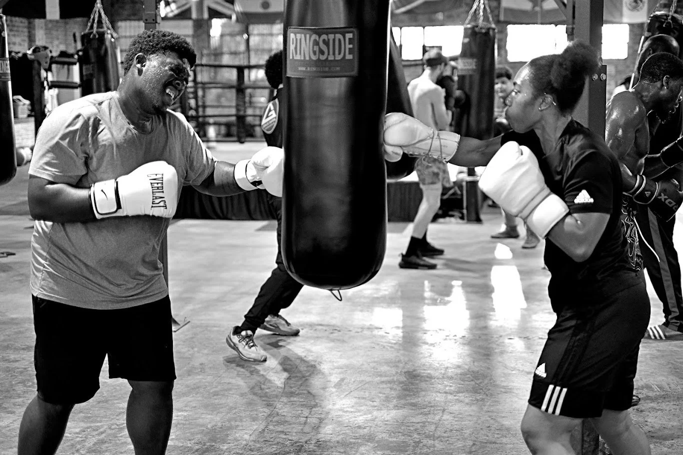 AA_best_FL_Jax_DuvalBoxingClub_Mar2026_FujiXT4_35 (294).jpg