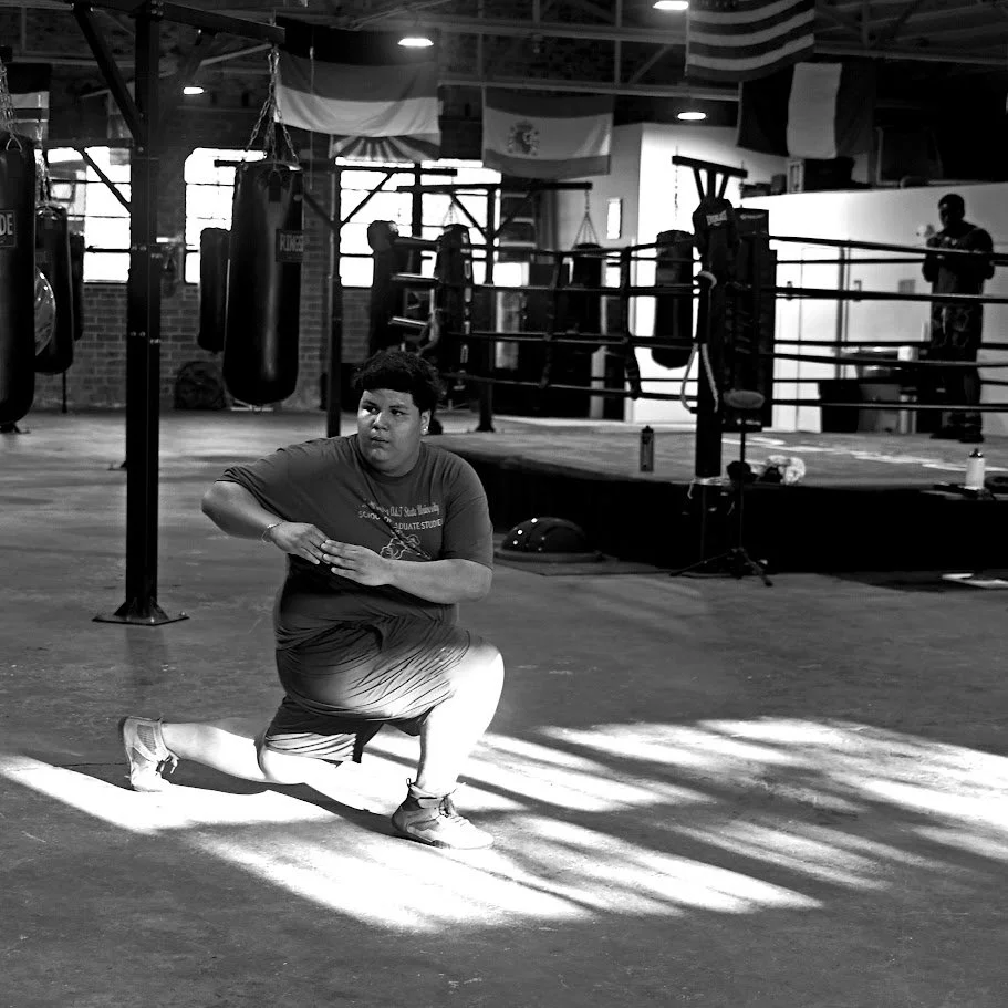 best_FL_Jax_DuvalBoxingClub_Mar2026_FujiX100v (466).jpg