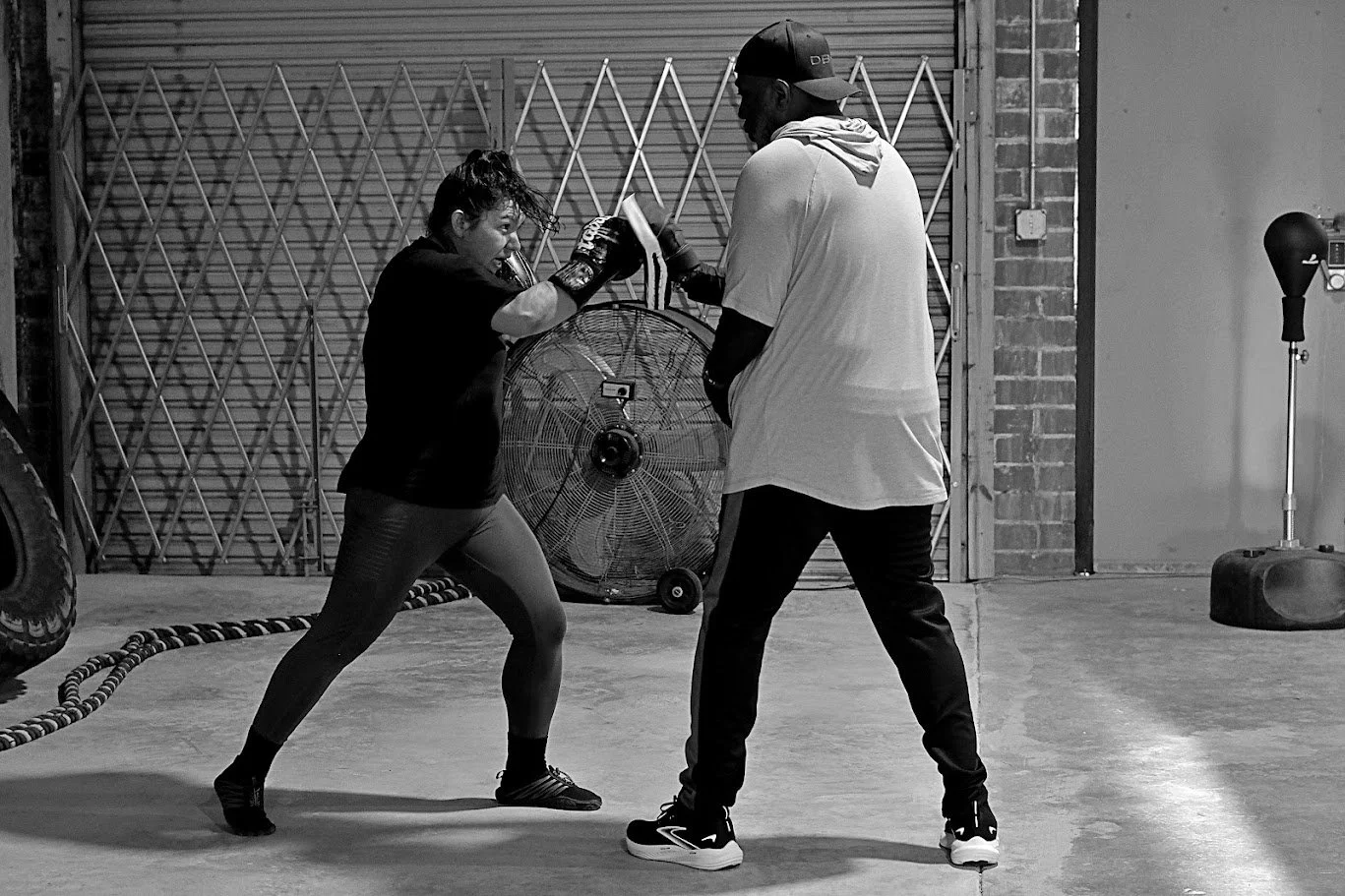 AA_best_FL_Jax_DuvalBoxingClub_Mar2026_FujiXT4_35 (317).jpg