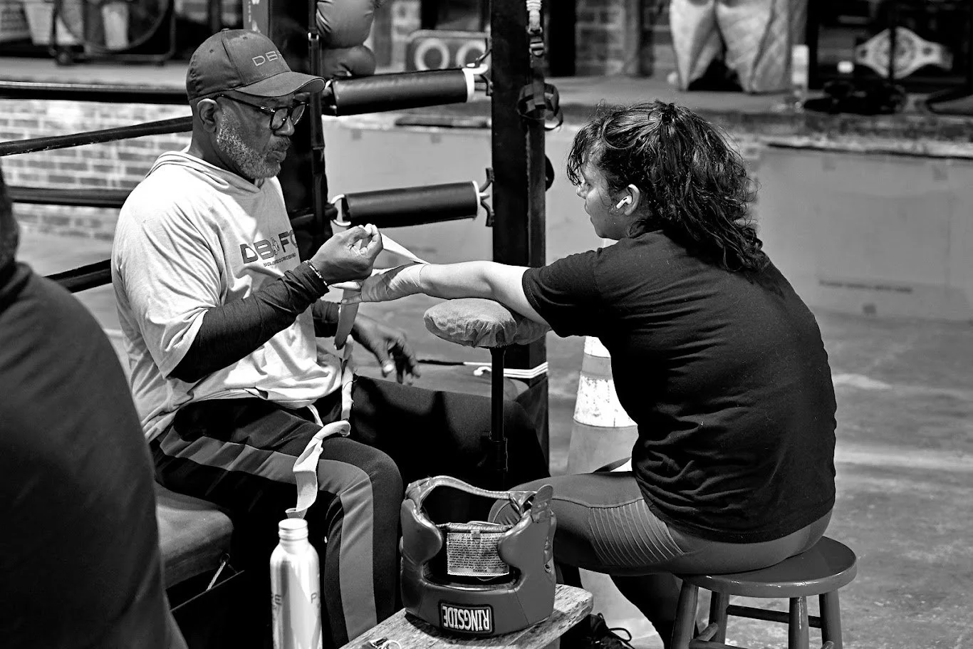 AA_best_FL_Jax_DuvalBoxingClub_Mar2026_FujiXT4_35 (20).jpg