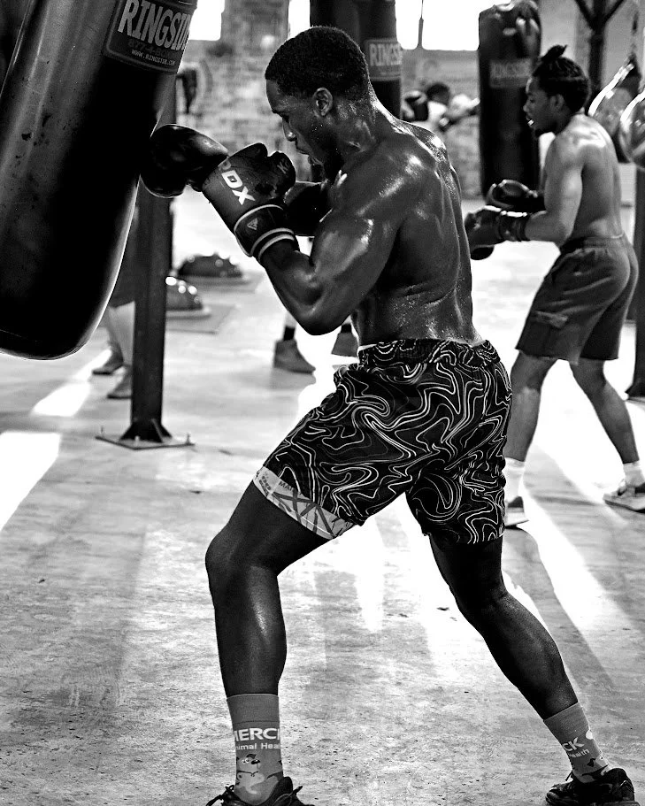 AA_best_FL_Jax_DuvalBoxingClub_Mar2026_FujiXT4_35 (357).jpg