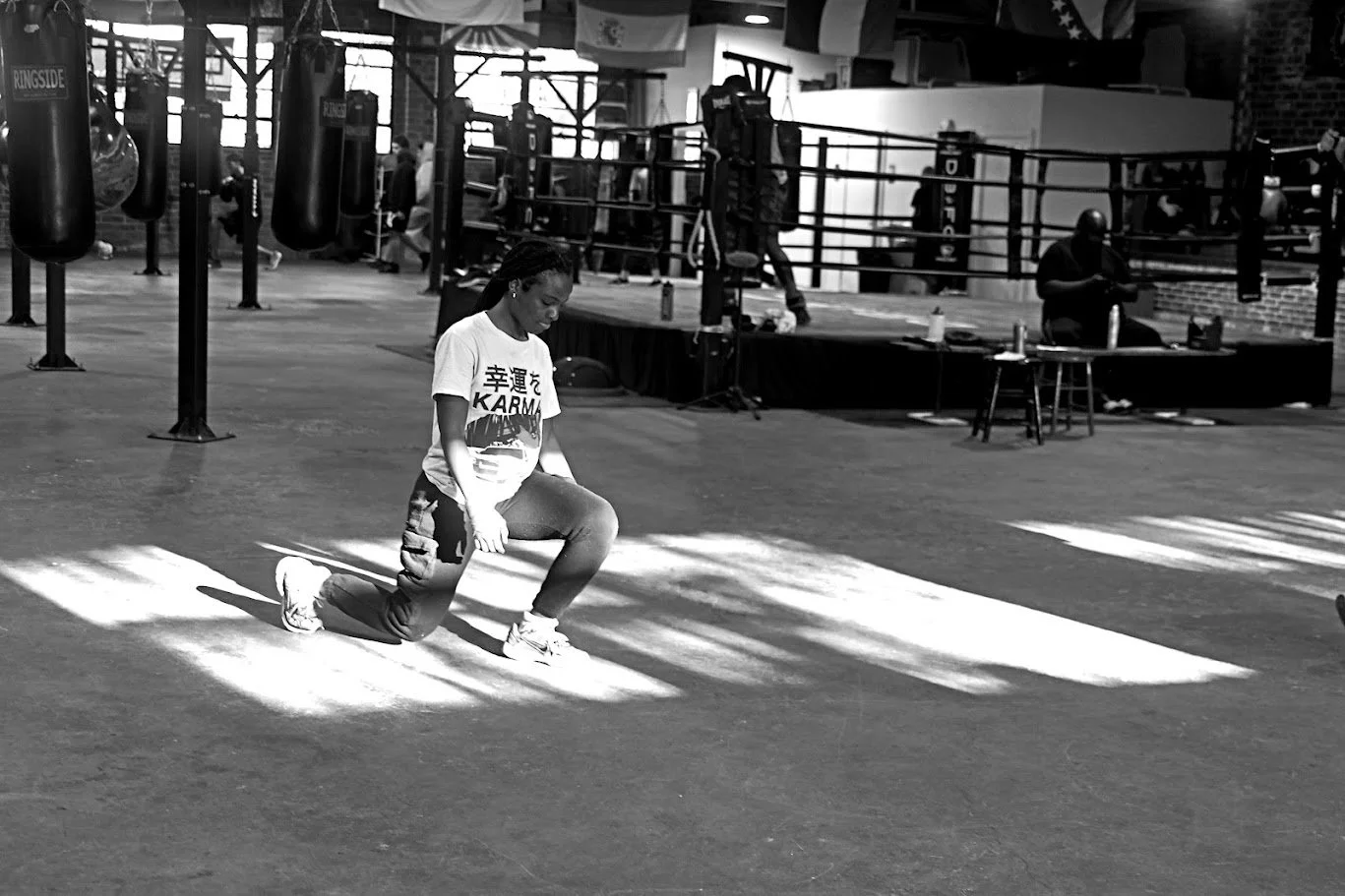 AA_best_FL_Jax_DuvalBoxingClub_Mar2026_FujiX100v (452).jpg