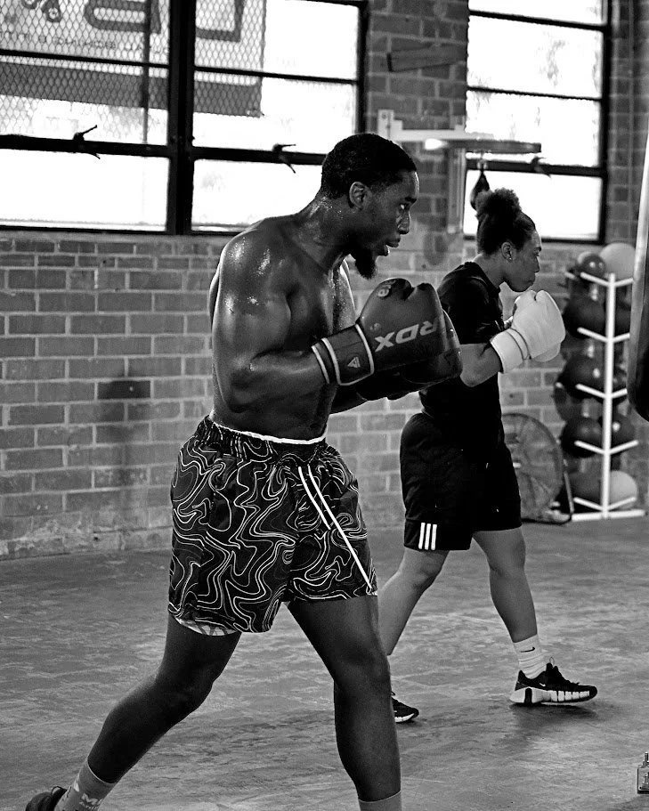 AA_best_FL_Jax_DuvalBoxingClub_Mar2026_FujiXT4_35 (207).jpg
