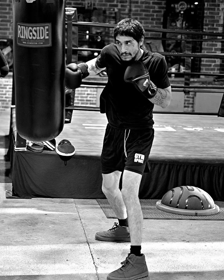 best_FL_Jax_DuvalBoxingClub_Mar2026_FujiXT4_35 (64).jpg