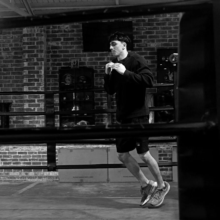 best_FL_Jax_DuvalBoxingClub_Mar2026_FujiX100v (7).jpg