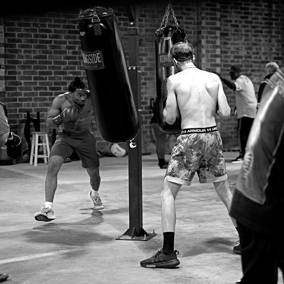 AA_best_FL_Jax_DuvalBoxingClub_Mar2026_FujiXT4_35 (170).jpg
