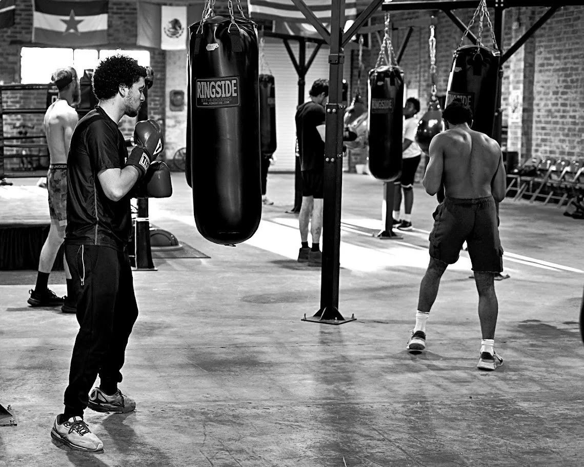 best_FL_Jax_DuvalBoxingClub_Mar2026_FujiXT4_35 (27).jpg