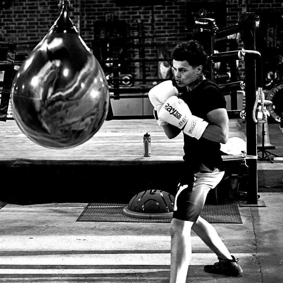 best_FL_Jax_DuvalBoxingClub_Mar2026_FujiXT4_35 (81).jpg