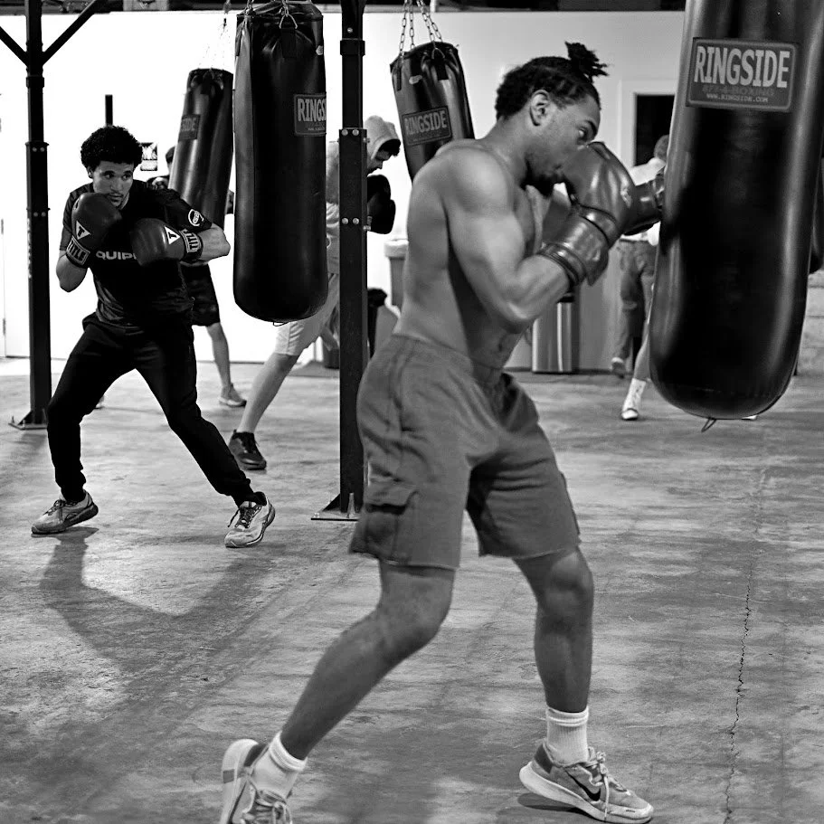 AA_best_FL_Jax_DuvalBoxingClub_Mar2026_FujiXT4_35 (54).jpg