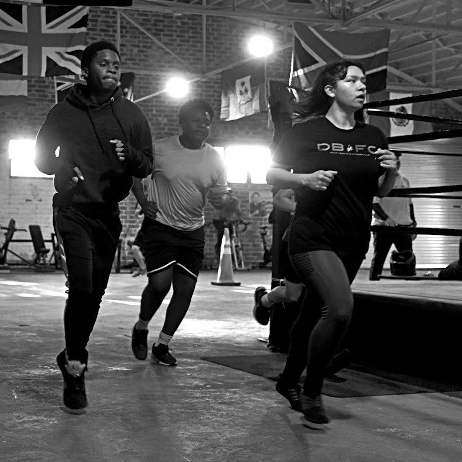 best_FL_Jax_DuvalBoxingClub_Mar2026_FujiX100v (362).jpg